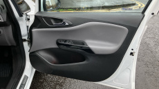 Vauxhall Corsa 1.4 ecoFLEX SE 5dr Petrol Hatchback